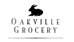 OAKVILLE GROCERY trademark
