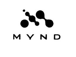 MYND trademark