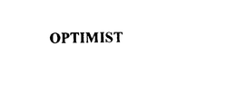 OPTIMIST trademark