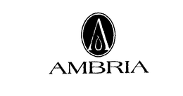 AMBRIA trademark