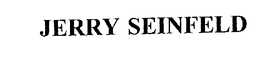 JERRY SEINFELD trademark