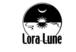 LORA LUNE trademark