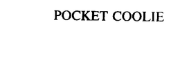 POCKET COOLIE trademark