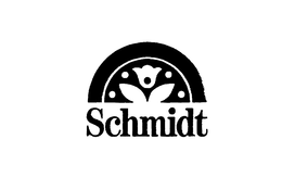 SCHMIDT trademark