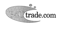 B4U TRADE.COM trademark