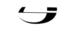 BI trademark