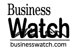BUSINESS WATCH BUSINESSWATCH.COM trademark