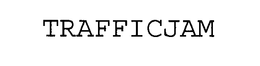 TRAFFICJAM trademark