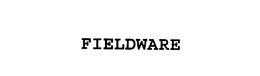 FIELDWARE trademark