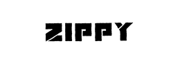 ZIPPY trademark