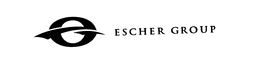 E ESCHER GROUP trademark