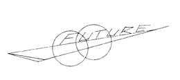 FUTURE trademark
