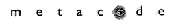 METACODE trademark