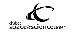 CHABOT SPACE & SCIENCE CENTER trademark