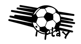 I PLAY trademark