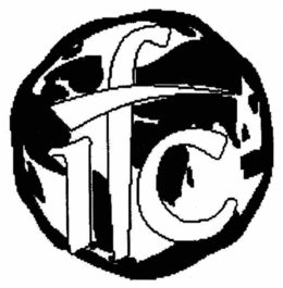 IFC trademark