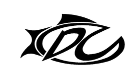 DC trademark