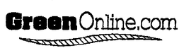 GREENONLINE.COM trademark