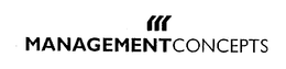 MANAGEMENT CONCEPTS trademark