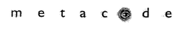 METACODE trademark