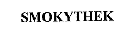 SMOKYTHEK trademark