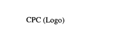 CPC trademark