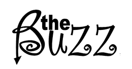 THE BUZZ trademark