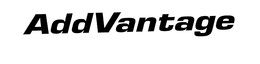 ADDVANTAGE trademark