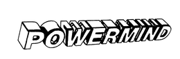POWERMIND trademark