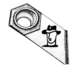 LogoMark trademark
