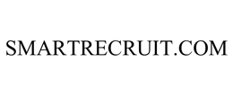 SMARTRECRUIT.COM trademark
