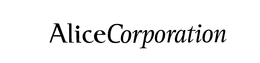 ALICECORPORATION trademark