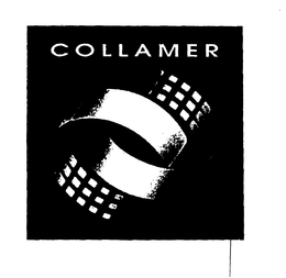 COLLAMER trademark