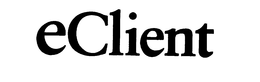 ECLIENT trademark