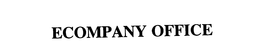 ECOMPANY OFFICE trademark