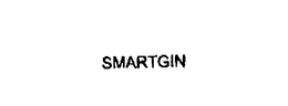 SMARTGIN trademark
