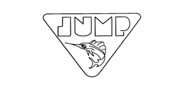 JUMP trademark