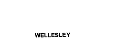 WELLESLEY trademark