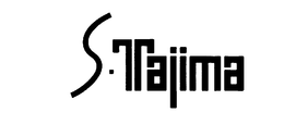 S-TAJIMA trademark