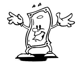 AA trademark