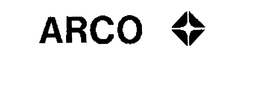 ARCO trademark