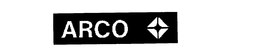 ARCO trademark