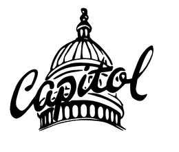 CAPITOL trademark