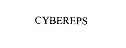 CYBEREPS trademark