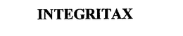 INTEGRITAX trademark