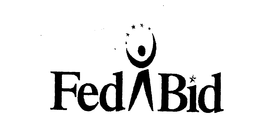 FEDBID trademark