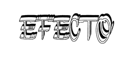 EFECTO trademark