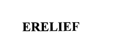 ERELIEF trademark