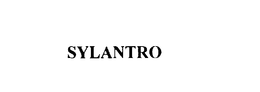 SYLANTRO trademark