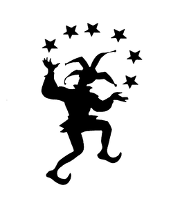 LogoMark trademark